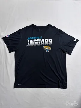 Majica Nike Tee NFL XXL