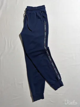 Trenerka Tommy Hilfiger