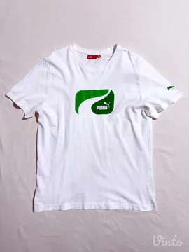 Majica Puma L