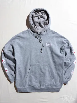 Duks Levi's