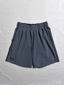 Šorc Under Armour