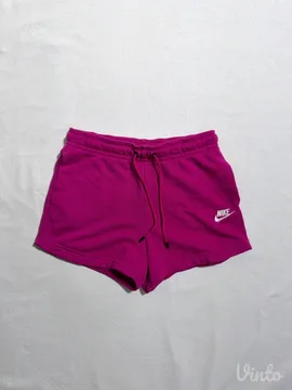 Šorc Nike XS