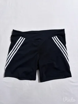 Šorc Adidas Clima 365 vel.32