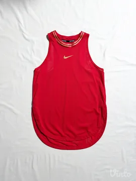 Majica Nike Running DRI-FIT S