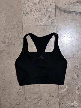 Kupaći top Adidas vel.40