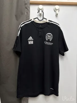 Majica Adidas AEROREADY M