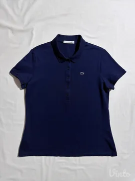 Majica polo Lacoste