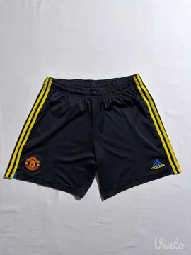 Šorc Adidas Manchester United