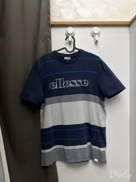 Majica Ellesse M
