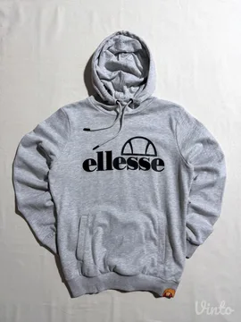Duks Ellesse
