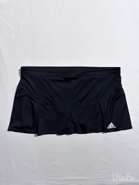 Suknja-šorc Adidas CLIMALITE XL