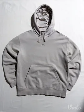 Duks Adidas