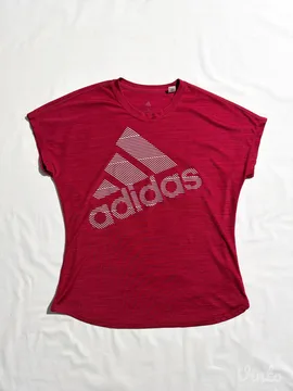 Majica Adidas L