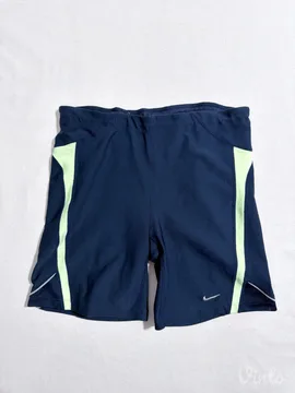 Šorc Nike FITDRY L