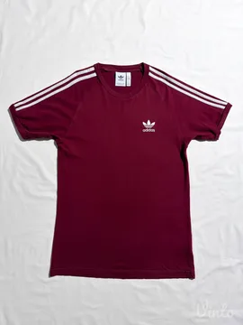 Majica Adidas