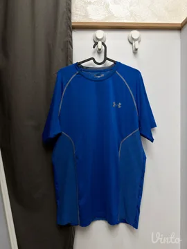 Majica Under Armour L