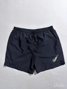 Šorc za kupanje Nike