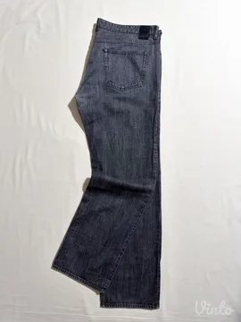 Farmerke HUGO BOSS