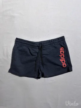 Šorc Adidas L