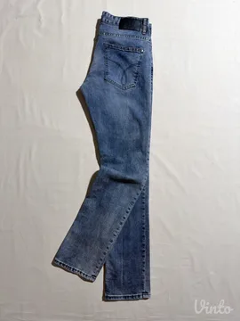 Farmerke Calvin Klein Jeans