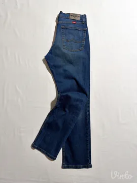 Farmerke Wrangler vel.30/30