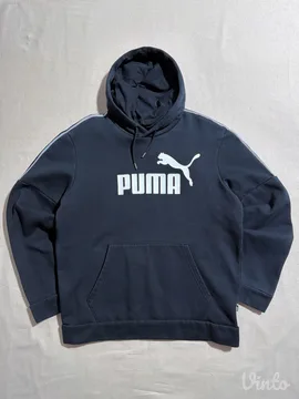 Duks Puma