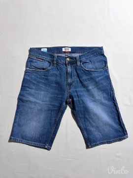 Šorc Tommy Hilfiger
