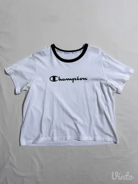 Majica Champion L