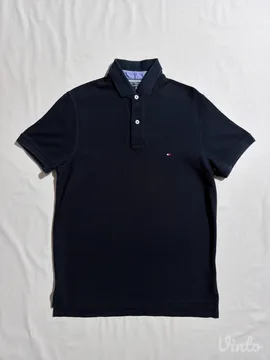 Majica polo Tommy Hilfiger