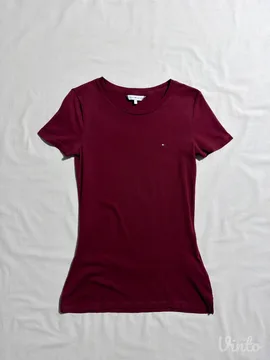 Majica Tommy Hilfiger XS