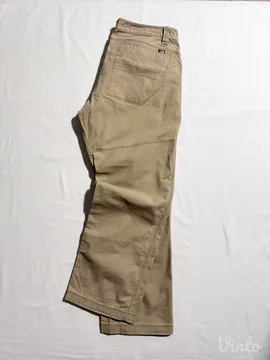 Pantalone The North Face