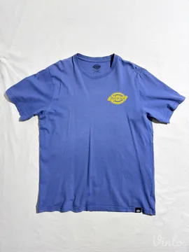 Majica Dickies L (M)