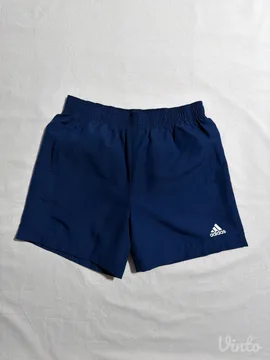 Šorc za kupanje Adidas