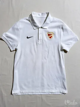 Majica polo Nike DVTK
