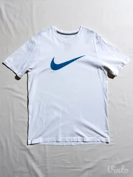 Majica Nike