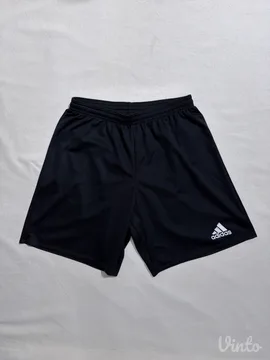 Šorc Adidas CLIMALITE S
