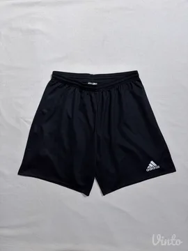 Šorc Adidas AEROREADY M