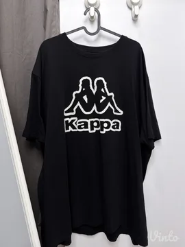Majica Kappa XXXXL