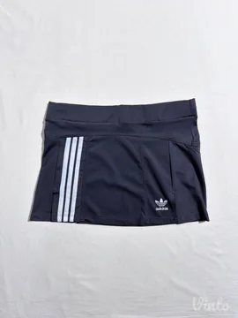 Suknja Adidas S/M