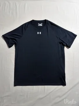 Majica Under Armour HEATGEAR L