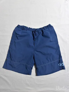 Sorc za kupanje Adidas