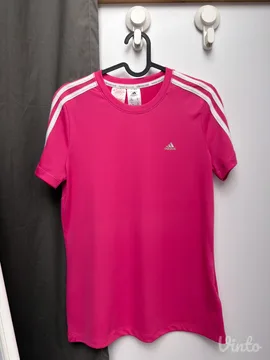 Majica Adidas