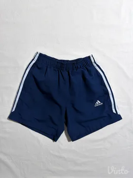 Šorc za kupanje Adidas