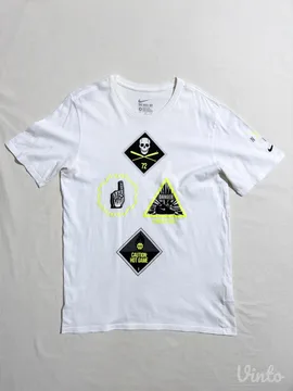 Majica Nike Tee M