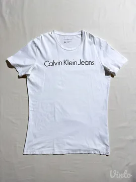 Majica Calvin Klein Jeans XL