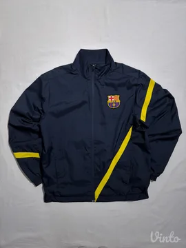 Šuškavac Nike FC Barcelona M