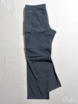 Pantalone / šorc Columbia