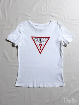 Majica Guess