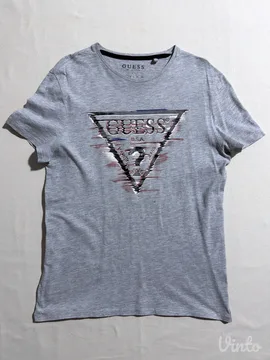 Majica Guess S