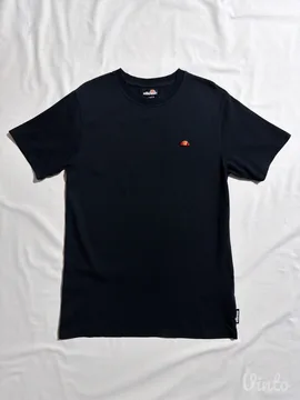 Majica Ellesse